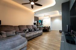 RiverParc Residence (D19), Condominium #584510221